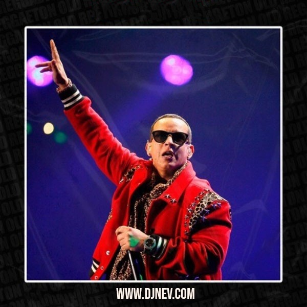 OLD SCHOOL PACKS ESPECIALES 2023 DJ NEV